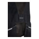 Fristads Handwerkerweste 5905 CYD Schwarz (Herren)-5