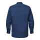 Fristads Hemd Langarm 720 B60 Dunkelblau (Herren)
