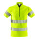 Fristads High Vis 37.5® T-Shirt Kl. 3 7117 TCY Größe 2XL Warnschutz-Gelb-1