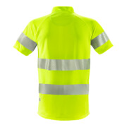 Fristads High Vis 37.5® T-Shirt Kl. 3 7117 TCY-3