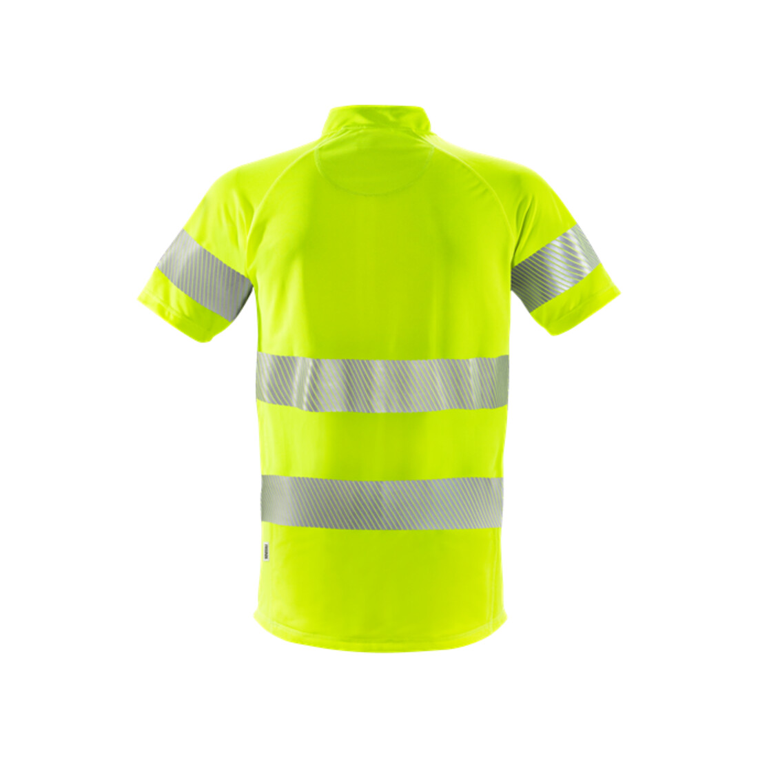 Fristads High Vis 37.5® T-Shirt Kl. 3 7117 TCY