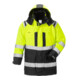 Fristads High Vis Airtech 3in1 Parka Kl. 3 4036 GTT Gelb (Herren)