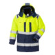 Fristads High Vis Airtech 3in1 Parka Kl. 3 4036 GTT (Herren)