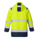 Fristads High Vis Airtech 3in1 Parka Kl. 3 4036 GTT (Herren)