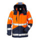 Fristads High Vis GORE-TEX Jacke Kl. 3 4988 GXB Orange (Herren)-1