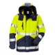 Fristads High Vis GORE-TEX Jacke Kl. 3 4988 GXB (Herren)