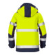 Fristads High Vis GORE-TEX Jacke Kl. 3 4988 GXB (Herren)
