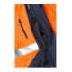 Fristads High Vis GORE-TEX Jacke Kl. 3 4988 GXB (Herren)