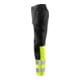 Fristads High Vis Handwerker Stretch-Hose Kl.1 2608 FASG