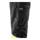 Fristads High Vis Handwerker Stretch-Hose Kl.1 2608 FASG