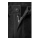 Fristads High Vis Handwerker Stretch-Hose Kl.1 2608 FASG