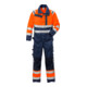 Fristads High Vis Overall Kl. 3 8026 PLU Orange (Herren)