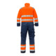 Fristads High Vis Overall Kl. 3 8026 PLU Orange (Herren)