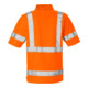 Fristads High Vis Poloshirt 7025 Kl. 3 PHV Orange (Herren)-3