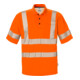 Fristads High Vis Poloshirt Kl. 3 7406 PHV Orange (Herren)