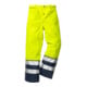 Fristads High Vis Regenhose Kl. 2 2625 RS (Herren)