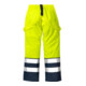 Fristads High Vis Regenhose Kl. 2 2625 RS (Herren)