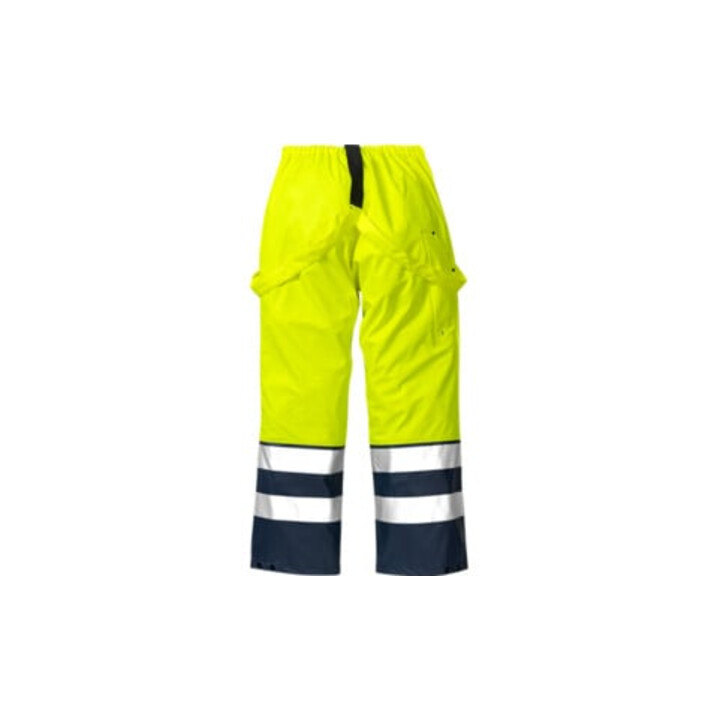 Fristads High Vis Regenhose Kl. 2 2625 RS (Herren)