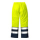 Fristads High Vis Regenhose Kl. 2 2625 RS (Herren)