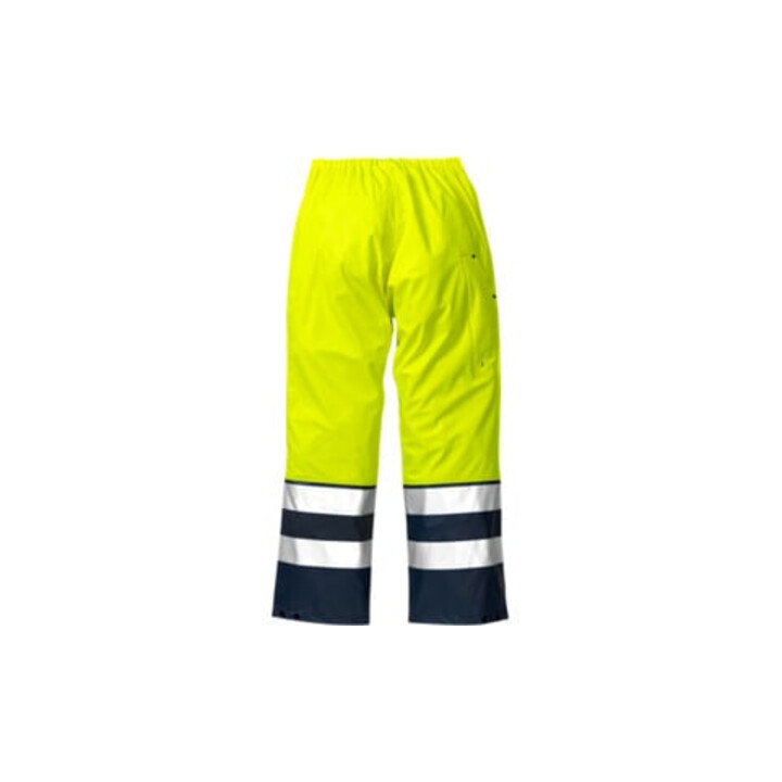 Fristads High Vis Regenhose Kl. 2 2625 RS (Herren)