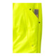 Fristads High Vis Regenhose Kl. 2 2625 RS (Herren)