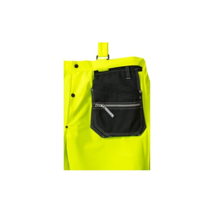 Fristads High Vis Regenhose Kl. 2 2625 RS (Herren)