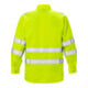 Fristads High Vis Shirt Kl. 3 7049 SPD Größe L Warnschutz-Gelb-3