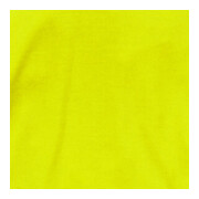 Fristads High Vis Softshell-Jacke Kl. 3 4840 SSL Gelb (Herren)-3