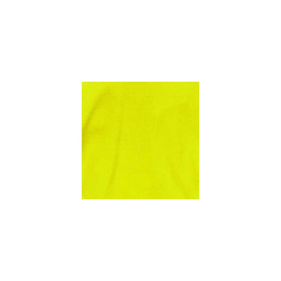Fristads High Vis Softshell-Jacke Kl. 3 4840 SSL Gelb (Herren)