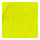 Fristads High Vis Softshell-Jacke Kl. 3 4840 SSL Gelb (Herren)