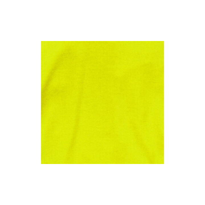 Fristads High Vis Softshell-Jacke Kl. 3 4840 SSL Gelb (Herren)