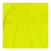 Fristads High Vis Softshell-Jacke Kl. 3 4840 SSL Gelb (Herren)-4