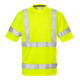 Fristads High Vis T-Shirt 7024 Kl. 3 THV Gelb (Herren)-1