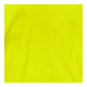 Fristads High Vis T-Shirt 7024 Kl. 3 THV Gelb (Herren)