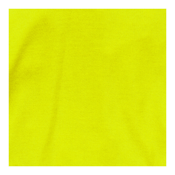Fristads High Vis T-Shirt 7024 Kl. 3 THV Gelb (Herren)