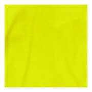 Fristads High Vis T-Shirt 7024 Kl. 3 THV-4