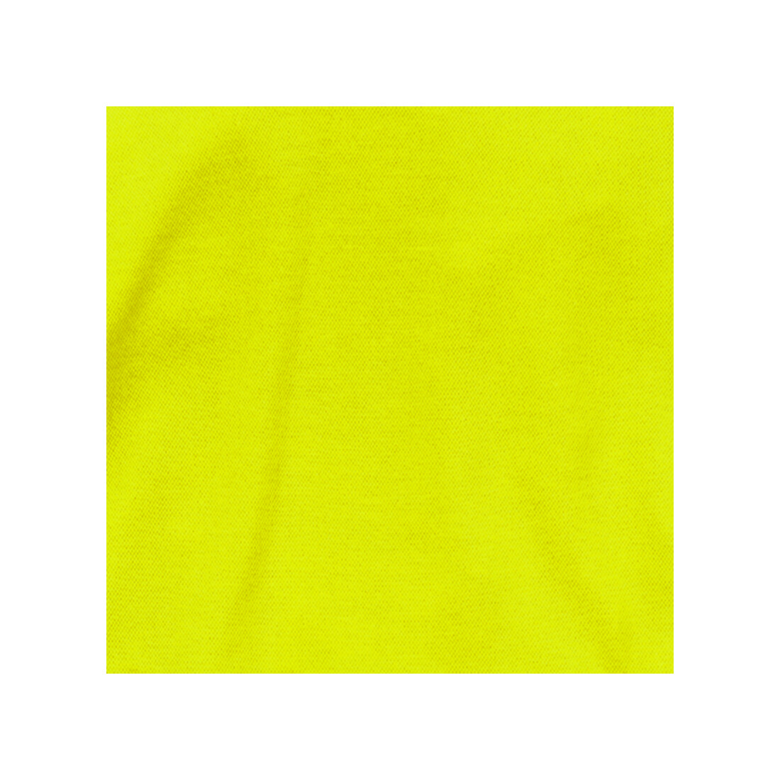 Fristads High Vis T-Shirt 7024 Kl. 3 THV