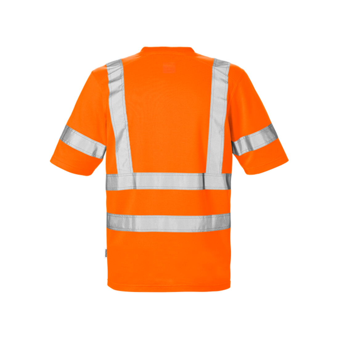 Fristads High Vis T-Shirt 7024 Kl. 3 THV