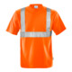Fristads High Vis T-Shirt Kl. 2 7411 TP Orange (Herren)