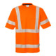 Fristads High Vis T-Shirt Kl. 3 7407 THV Orange (Herren)-1