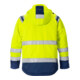 Fristads High Vis Winterjacke Kl. 3 4043 PP (Herren)-3
