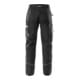 Fristads Hose 2123 CYD Schwarz (Herren)-3
