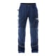 Fristads Hose 2123 CYD Dunkelblau (Herren)-1
