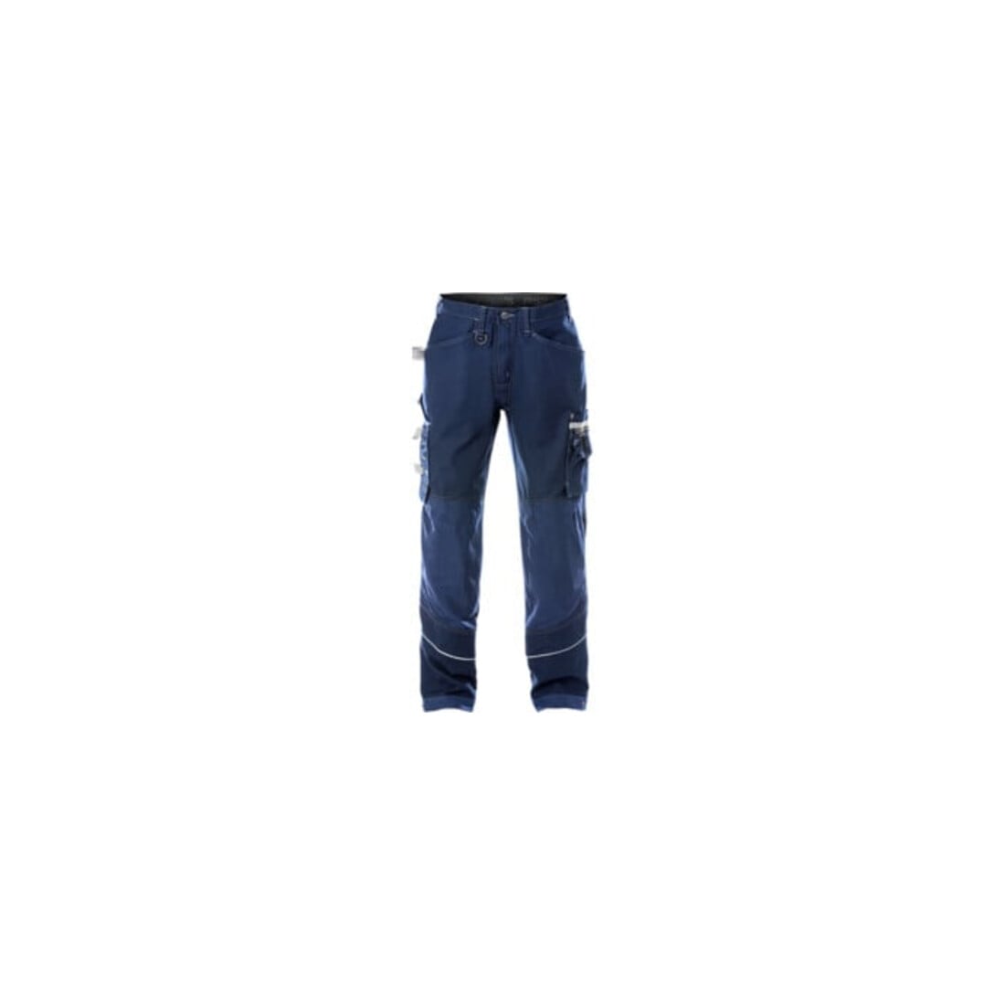 Fristads Hose 2123 CYD Dunkelblau (Herren)