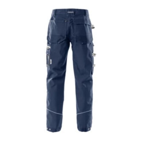 Fristads Hose 2123 CYD Dunkelblau (Herren)