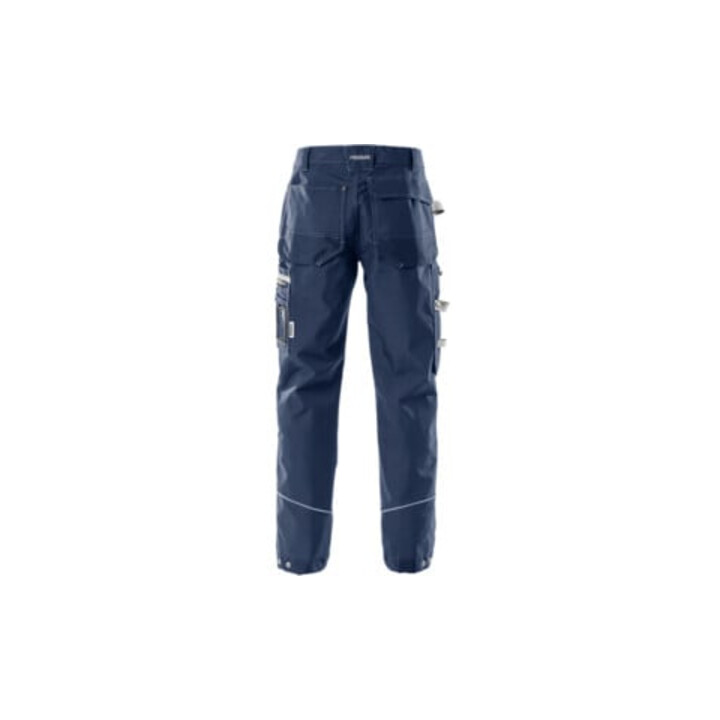 Fristads Hose 2123 CYD Dunkelblau (Herren)