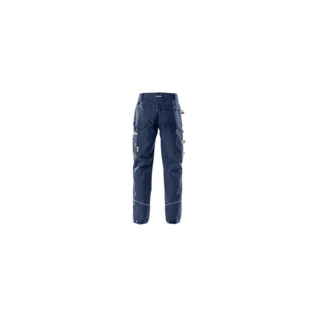 Fristads Hose 2123 CYD Dunkelblau (Herren)