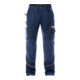 Fristads Hose 2123 CYD Dunkelblau (Herren)
