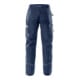 Fristads Hose 2123 CYD Dunkelblau (Herren)