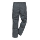 Fristads Hose 2580 P154 Grau (Herren)-1